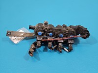 Wtryskiwacz LPG gazu