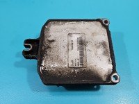 Komputer Sterownik silnika 16228919 Opel Astra II G 1.6 16V