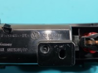 Listwa listwy dekory dekor deski Vw Passat B7 eu