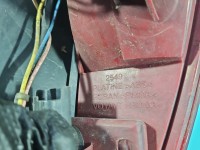Lampa tył lewa Citroen C5 I kombi EUROPA
