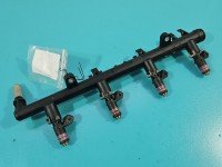 Wtryskiwacz Renault Clio III 8200135504E, H132259 1.6 16V