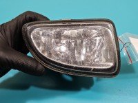 Halogen prawy Toyota Corolla E11