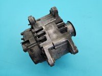TEST Alternator AUDI A4 B8 059903016J 2.7 tdi (CAMA)