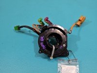 Taśma airbag zwijak Volvo S60 I