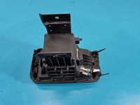 Podłokietnik TUNEL Jeep Cherokee KL EUROPA