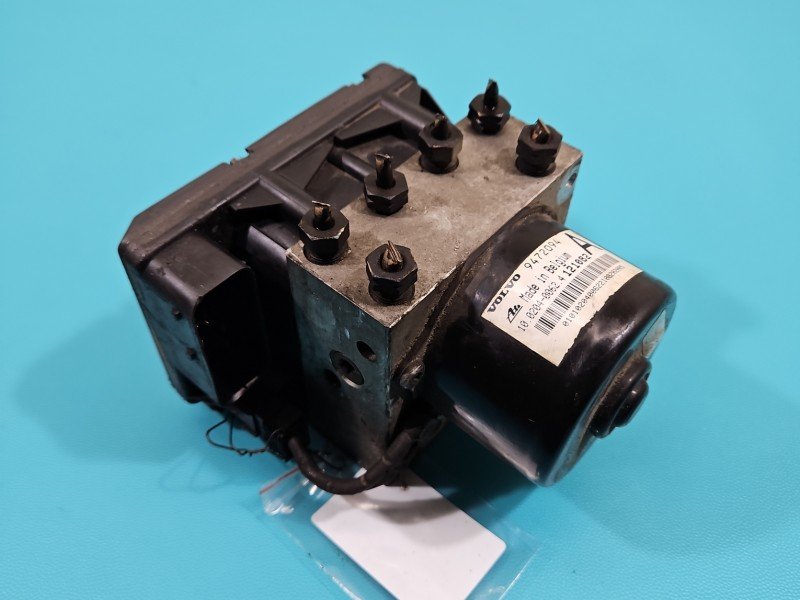 Pompa abs Volvo S80 I 9472094, 9472095 Pompa abs Volvo S80 I 9472094, 9472095