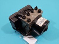 Pompa abs Volvo S80 I 9472094, 9472095