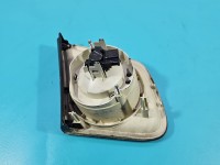Lampa tył prawa klapy Vw Jetta V sedan EUROPA 1K5945094
