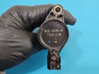 Cewka zapłonowa Ford Mondeo Mk5 7B271209 2.0 16V Producent części: FORD, komplet , 9E5E-12A366-AA