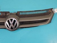 Atrapa grill Vw Golf plus