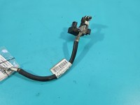 KLEMA INSTALACJA WIĄZKA MINUSOWA MINUS Renault Master III 10-24 295C35792R-D, 295C35792R, 2610636C