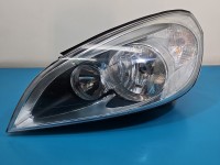 Reflektor lewy lampa przód VOLVO S60 II 10- EUROPA