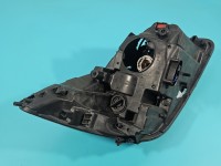 Reflektor lewy lampa przód Opel Insignia A EUROPA 1ZT009631, 22950975