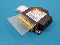 Sterownik poduszek airbag Isuzu D-Max II 11-19 898156441Y