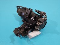 Obudowa filtra paliwa Kia Optima IV 15-20 1.7 crdi (D4FD)