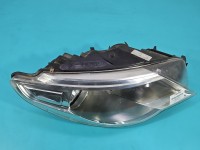 Reflektor prawy lampa przód Vw Passat CC EUROPA