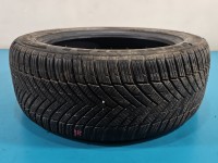 Imperial, Model: inny, Kod producenta: IF260, 215 mm, Profil opony: 50, Średnica: 17", 5420068628308, W do 270 km/h, 98 -...