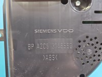 Licznik Vw Passat B6 2.0 TSI A2C53145550 EUROPA