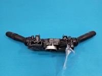 Przełącznik zespolony Toyota Yaris II 17F143, 17F144