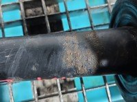 Amortyzator przód prawy przedni AUDI Q5 8R 08-