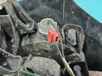 Lampa tył prawa Mitsubishi Outlander I HB EUROPA