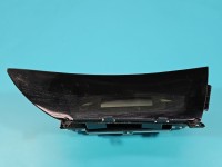 Licznik Honda Civic IX 1.8 16V TV0HR0406408 EUROPA
