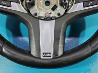 Kierownica BMW X3 G01 3-373-G01-1M