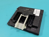 Sterownik moduł komfortu Skoda Octavia III 5Q0937084AG