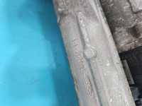 Przekładnia kierownicza maglownica BMW F20 2.0d 6858656, 6858656.01, 7806974752