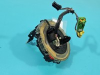 Taśma airbag zwijak Mercedes W211 A1714640918