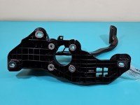 Pedał pedały Ford Fusion USA 2012-2020 hamulca sprzęgła