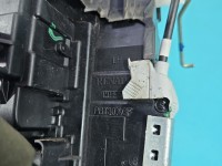 Zamek przód lewy Renault Kadjar EUROPA 6PIN
