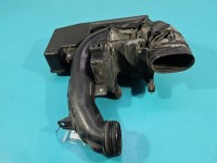 RURA OBUDOWA Rezonator Kia Ceed II 12-18 1.6 crdi 28220-A5800, 28191-A5800, 28221-A5800