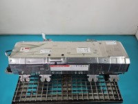 Bateria hybryda Kia Niro I 16-22 37501-G5100