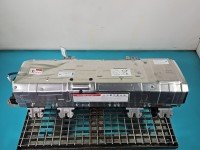 Bateria hybryda Kia Niro I 2016-2022 37501-G5100