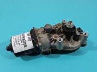 Silniczek Silnik wycieraczek przód Honda HR-V II 13-18 5Y03C061
