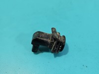 Czujnik parkowania PDC Mazda 6 II GH czarny A3F