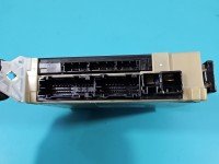 Sterownik moduł komfortu Toyota Corolla E21 19- 89221-02721