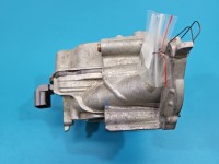 Pompa wody Toyota C-HR I 16-23 2.0 16V 0810105920102