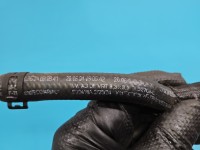 Czujnik ciśnienia paliwa Skoda Superb IV 04B906054G regulator