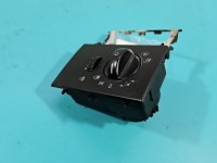 Przełącznik włącznik świateł Mercedes Vito W639 A6395450204