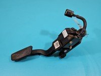 Pedał gazu potencjometr Hyundai Tucson I 01540833, 00760412 2.0 CRDi 16v