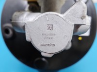 Serwo hamulcowe Maserati Quattroporte VI 13- 0204788672, 670006653 3.0 V6