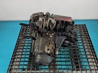 Skrzynia biegów JC5 113 Renault Scenic I 1.9 DCI