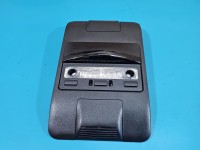 Podsufitka Land Range Rover III L322 01-12 HB 587450160