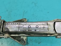 lewarek Podnośnik samochodowy trapezowy Toyota Rav4 II 00-