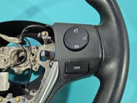 Kierownica Toyota Auris II