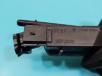 Pompka sprzęgłowa Ford S-max II MK2 2.0 tdci (T7CL)