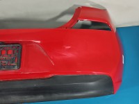 Zderzak tył tylny Hyundai I30 III 16- HB JHR