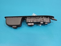 Przełącznik szyb CITROEN DS4 15-20 96657053ZD Producent części: DS, Europejska, 2x szyba EU